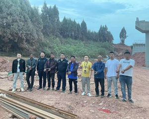 “人多力量大”，这伙人却用错了地方