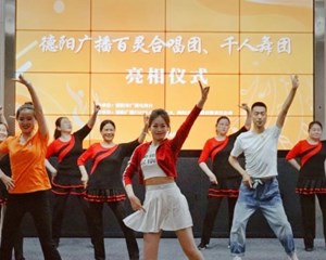 今天下午，正式亮相！