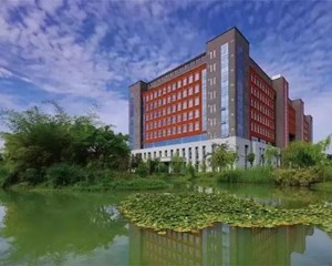 重磅！德阳这所高职院校拟申报升格本科→