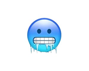7级大风！局地暴雨！德阳的天气太刺激！还要降温到……