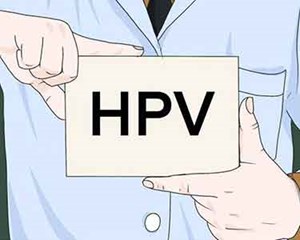 只接种二针！针对9-14岁女孩进口二价HPV疫苗来了