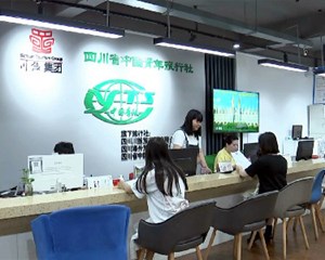旅游市场再掀热潮 预定高峰提前到来
