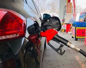 下调！下调！下调！就在明晚！