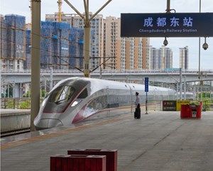 加开！你的票买好了吗？