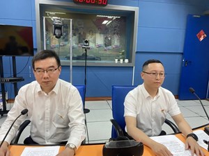 【法治德阳】解读《中华人民共和国归侨侨眷权益保护法》