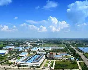 确定了！绵竹市2023年度“群众最关注的10件事”出炉