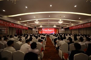 奔涌吧，“后浪”！