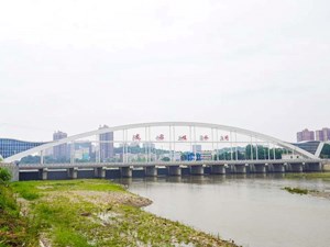 正式进入！不容乐观！德阳预计5次暴雨，局部大暴雨！