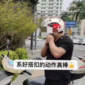 “头等大事”！德阳交警集中曝光这一行为！