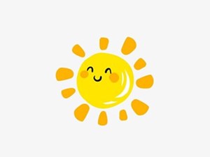 又有变化！明天开始！德阳暴涨13℃！