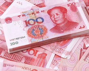 2022年平均工资出炉！你达标了吗？