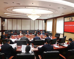 打造各扬所长各具特色的区域人才聚集地 为推动德阳高质量发展提供坚强人才支撑