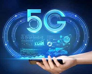 宣布了！“5G异网漫游”来了