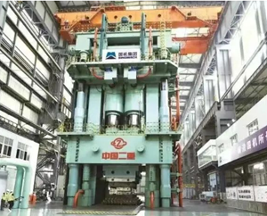 祝贺！德阳新增2家省级工程技术研究中心→