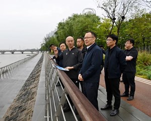 高标准高质量高效率推进重点项目建设 为推动德阳现代化建设提供强力支撑