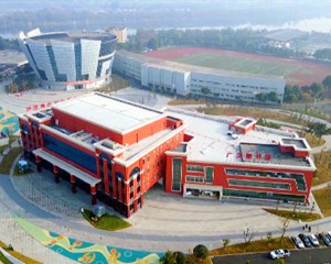广汉市图书馆地方文献室对外开放