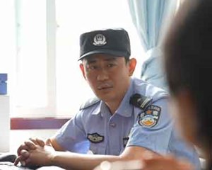 真人真事，见一面值50万！