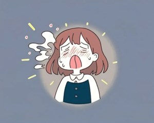 嗓子痛就是“二阳”？关于“二阳”，这些你需要知道