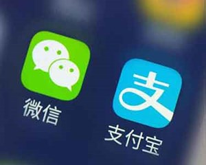 不输密码也能转走你的钱！这个功能建议直接关闭