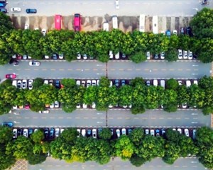 文明执法科学管理 争创全国文明典范城市