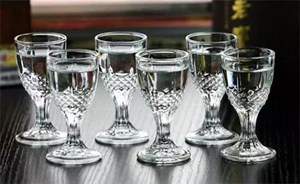 “酒香不怕巷子深”，如何可以“闻香识酒”？