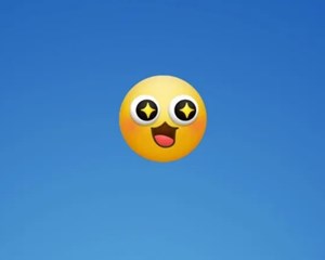 四川部分高校暑假时间来了！看看还有几天→