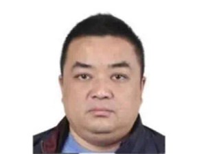 什邡法院曝光！这7人你认识吗？照片、姓名……