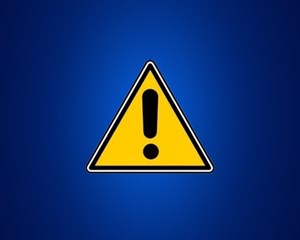 经常接到00开头的号码？多地警方紧急提醒！