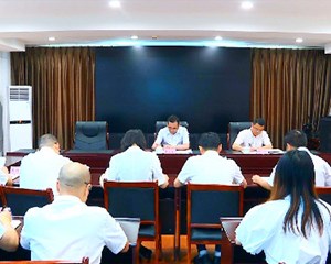 罗文全调研巩固拓展脱贫攻坚成果同乡村振兴有效衔接工作
