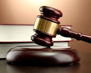 “神医神药”不可信！官方集中曝光典型案例