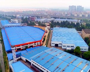广汉：加快智能化改造数字化转型步伐 助力企业提质增效