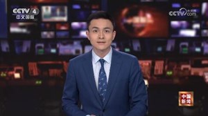 央视看德阳｜三星堆遗址考古大棚首次对公众开放