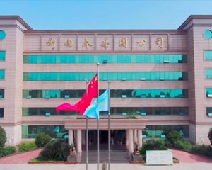 剑南春：以匠心酿好酒 打响“世界美酒特色产区”知名度