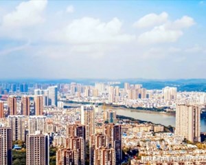 德阳：今年重点办好63项民生实事