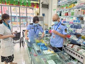 优化营商环境进行时 | 十大营商环境整治行动 助力政商关系“清”上加“亲”