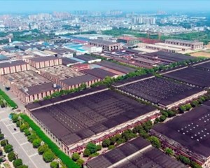 打出“组合拳” 赋能白酒产业高质量发展