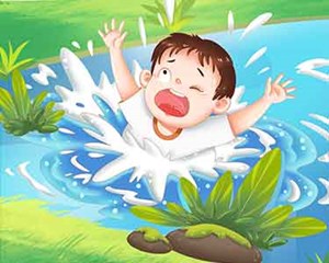 “神兽出笼”倒计时，这件事一定要注意！