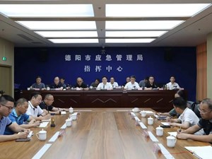 真正把安全生产责任落实到一线 坚决防范遏制重特大事故发生