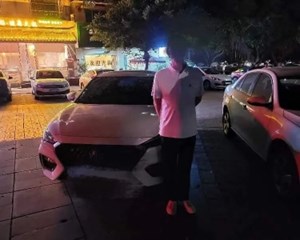 心存侥幸！绵竹这位驾驶员遭凶了......