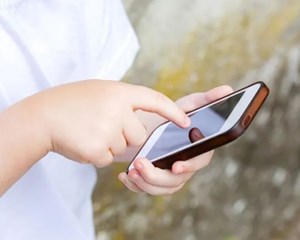 严查！事关未成年人上网，中央网信办出手！