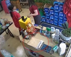母亲误拆档案袋，女儿崩溃大叫！这种情况该怎么办？