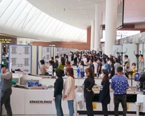 天府机场上新！国内航班过夜候机服务来了