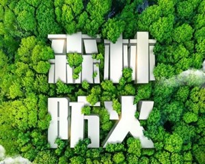 森林防火很重要，这些常识要记牢→