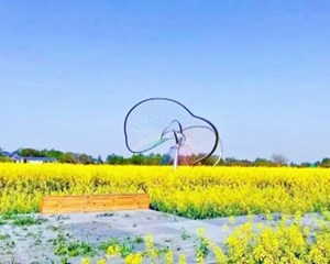 赞！德阳4个村拟上榜省级名单！简直美翻啦！