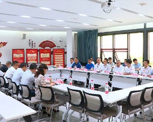 加强村（社）区法律顾问工作 市政协督办重点提案