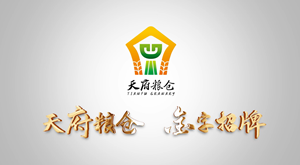 宣传片丨天府粮仓 金字招牌