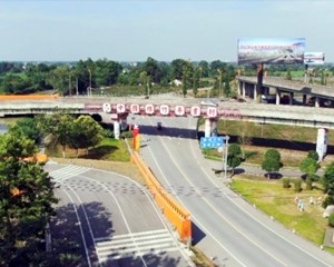 绵竹年画入选四川非遗品牌建议名单