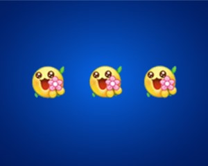 这对“明星夫妇”，生了一对双胞胎！超萌画面来了→