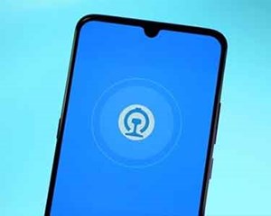 @所有家长，7月20日起儿童乘火车有新规定！