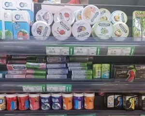 世卫宣布：它可能致癌！很多人吃过，德阳人速查看！
